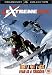DVD : Extreme Ops [UK IMPORT]