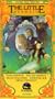 Faerie Tale Theatre: Little Mermaid [VHS]