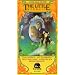 Faerie Tale Theatre: Little Mermaid [VHS]
