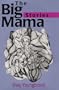 The Big Mama Stories