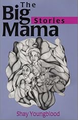 The Big Mama Stories
