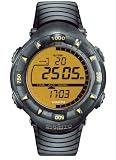 Suunto Vector Wrist-Top Computer Watch with Altimeter, Barometer, Compass, and...