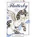 Serendipity Book List 1