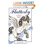 Flutterby (Serendipity)