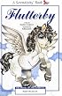 Flutterby (Serendipity)