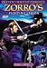 Search : Zorro's Fighting Legion, Vol. 2