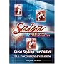 Salsa Styling for Ladies Vol II: Syncopations and Variations