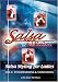 Salsa Styling for Ladies Vol II: Syncopations and Variations