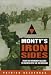 Monty's Iron Sides: From the Normandy Beaches to Bremen with the 3rd Division