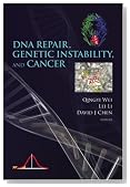 DNA REPAIR, GENETIC INSTABILITY, AND CANCER