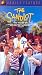 VHS : The Sandlot