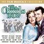 Film Musicals: Till the Clouds Roll By