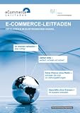 E-Commerce-Leitfaden: Erfolgreich im elektronischen Handel