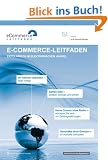 E-Commerce-Leitfaden
