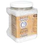 Masada Bath Salts, Naturally Unscented, Dead Sea Mineral, 64 oz (1.814 kg)