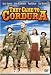 DVD : They Came to Cordura