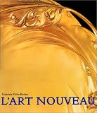 Art nouveau