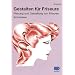 Gestalten f�r Friseure, Planung und Gestaltung von Frisuren, Schminken: Arbeitsheft