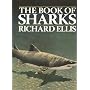 The Book of Sharks