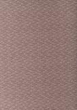 99-03 Honda Odyssey Front Bucket Exact-fit Seat Covers in an Oak Automotive Cloth Velour