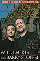Courage to Love: A Gay Priest Stands Up for His Beliefs