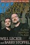 Courage to Love: A Gay Priest Stands Up for His Beliefs