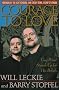 Courage to Love: A Gay Priest Stands Up for His Beliefs