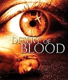 Desert of Blood