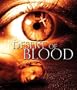 Desert of Blood