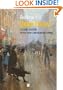 Readings in Urban Theory, 2nd Edition