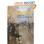Readings in Urban Theory