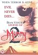 Bram Stoker's Legend Of The Mummy 2 [2000] [DVD]