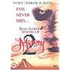 Bram Stoker's Legend Of The Mummy 2 [2000] [DVD]