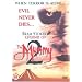 Bram Stoker's Legend Of The Mummy 2 [2000]