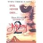 Bram Stoker's Legend Of The Mummy 2 [2000] [DVD]