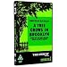 Search : A Tree Grows In Brooklyn