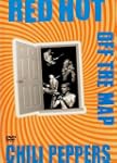 Red Hot Chili Peppers : Off The Map