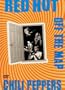 Red Hot Chili Peppers : Off The Map