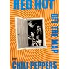 Red Hot Chili Peppers - Off the Map [DVD] [2001]