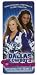 Dallas Cowboys Cheerleaders, Making the Team 2 11