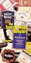 The Scotch Whisky Directory
