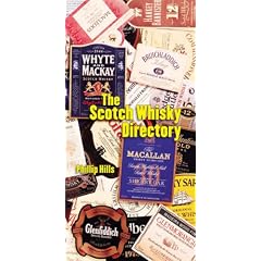 The Scotch Whisky Directory