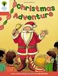 Christmas adventure