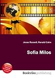 Sofia Milos