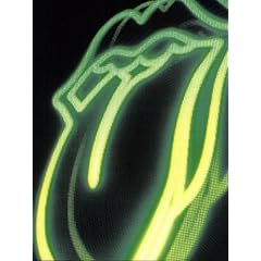 �t�H�[�E�t���b�N�X [DVD]