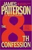 The 8th Confession (The Women's Murder Club)