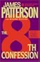 The 8th Confession (The Women's Murder Club)