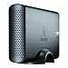 Iomega Home Media Network 1TB Hard Drive