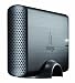 Electronics : Iomega Home Media Network 1TB Hard Drive