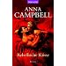Rebellische K�sse: Roman
